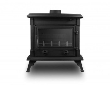 Чавунна піч NORDFLAM ASTI