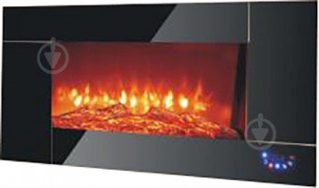 Камін електричний BonFire RLF-W04