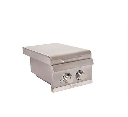 Конфорка SABER ELITE SSE Dual BI Side Burner
