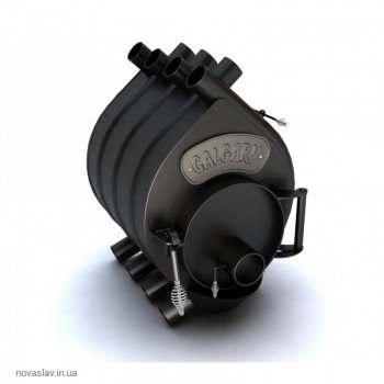 Піч  Новаслав Calgary