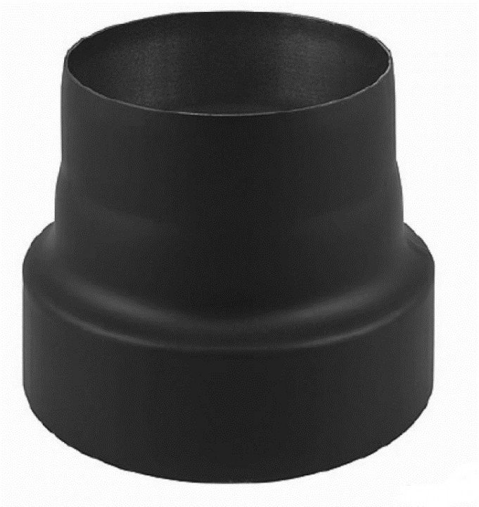 Редукція Darco 150/200