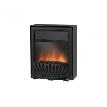 Камін  електричний Electrolux Classic EFP/P-1020LS