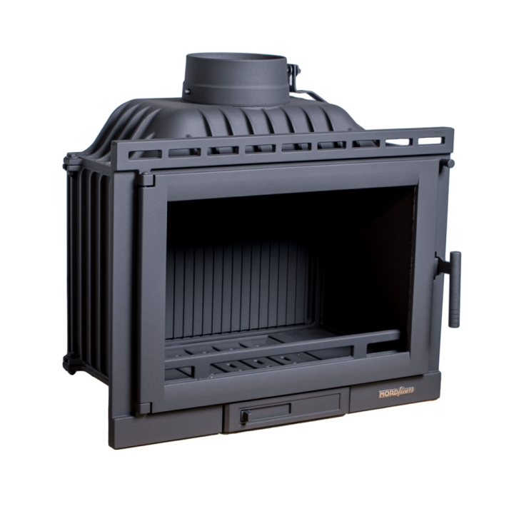 Камінна топка NORDFLAM ETNA ECO