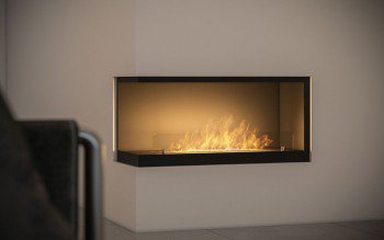 БІОКАМІН INFIRE INSIDE L & P 800 VERS 1, VERS 2