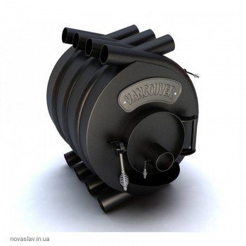 Піч Новаслав Vancouver