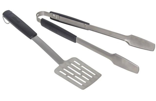 Набір з двох інструментів