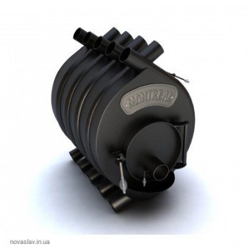 Піч Новаслав Montreal