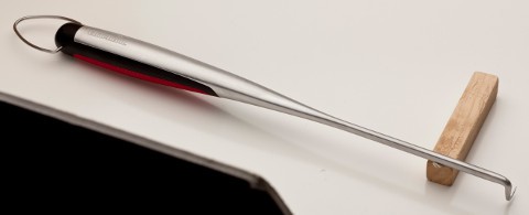 Гачок для м'яса