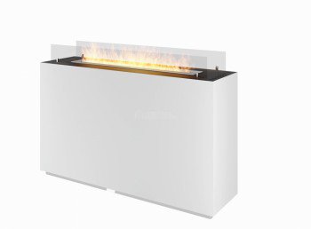 БІОКАМІН INFIRE INCUBE