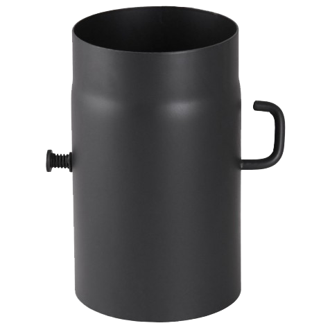 Шибер сталь 160