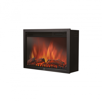 Електрокамін  Electrolux EFP/P 2520LS