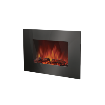 Електрокамін Electrolux EFP/W 1250ULS