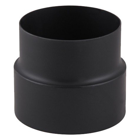 Редукція збільшення 130/160