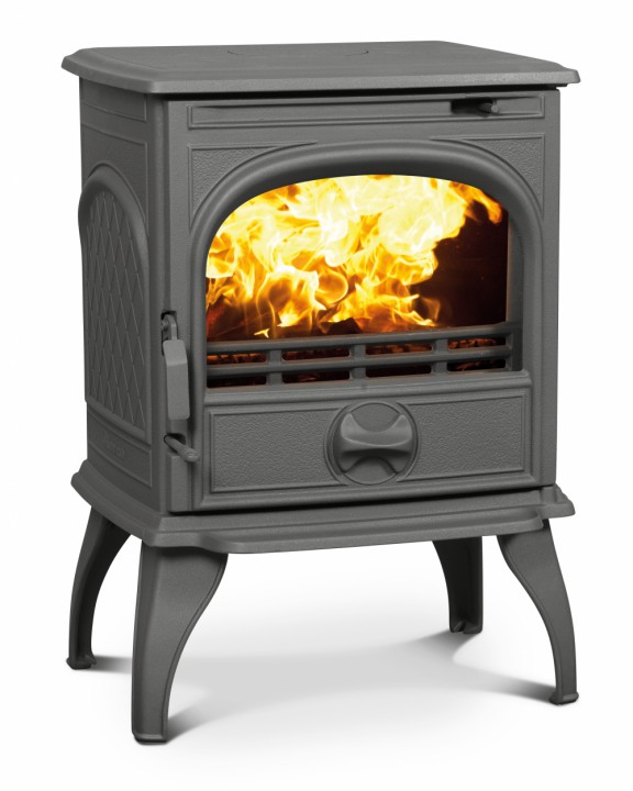 Чавунна мульти піч Dovre 250