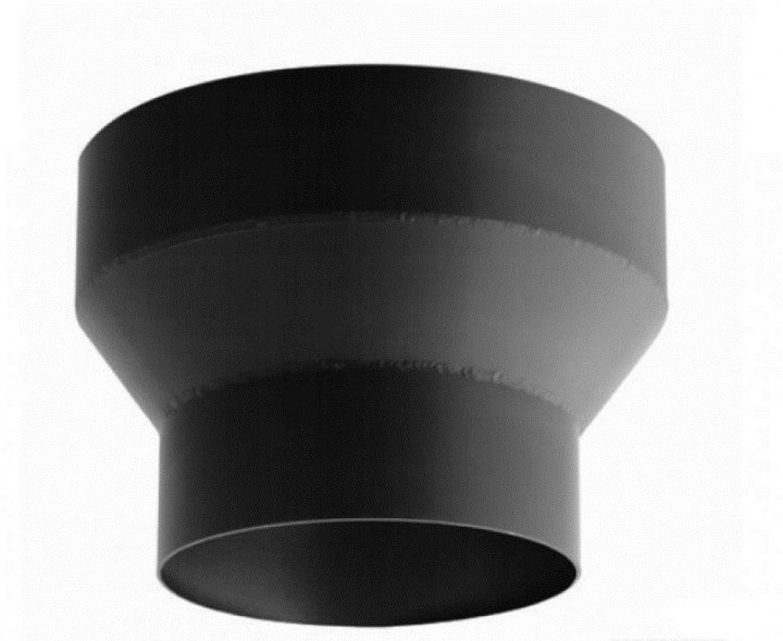 Редукція Darco 130/220