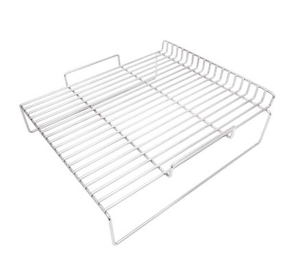 Стійка для смаження SABER XL