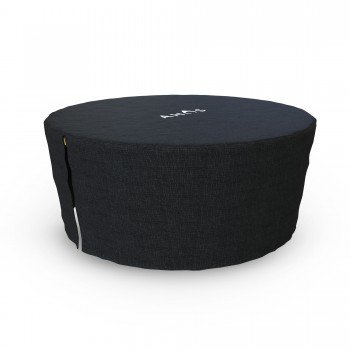 Чохол   Ahos Case