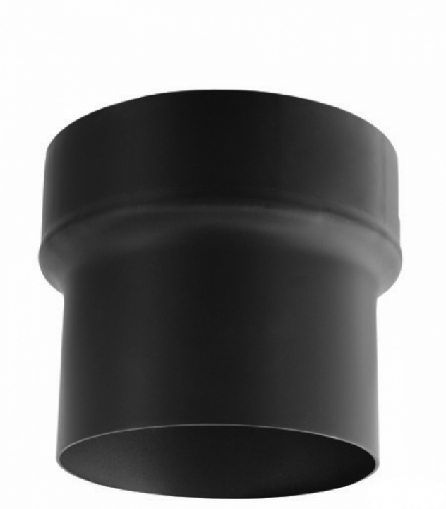 Редукція Darco 220/250