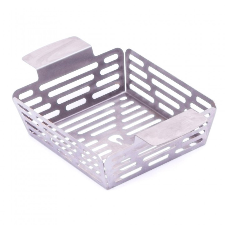 GRILL+ Міні протвень з отворами