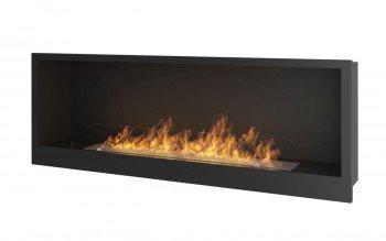 БІОКАМІН INFIRE INSIDE 1500