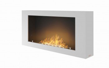 БІОКАМІН INFIRE MURALL 800