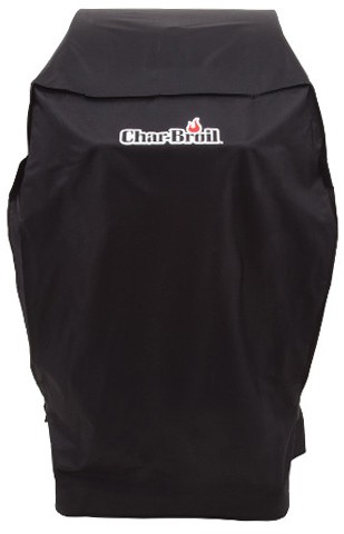 Чохол для гриля на 2 пальника всепогодний