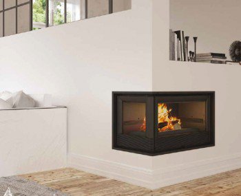 КАСЕТНА ТОПКА BRONPI PARIS 70-E