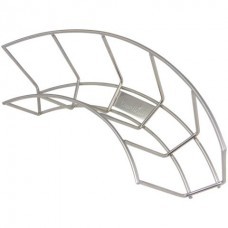 Лоток для ребер Char-Broil XL SS