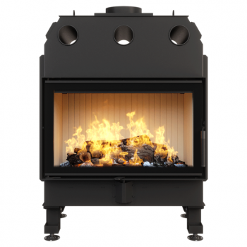 Камінна топка SAVEN Energy 90х50