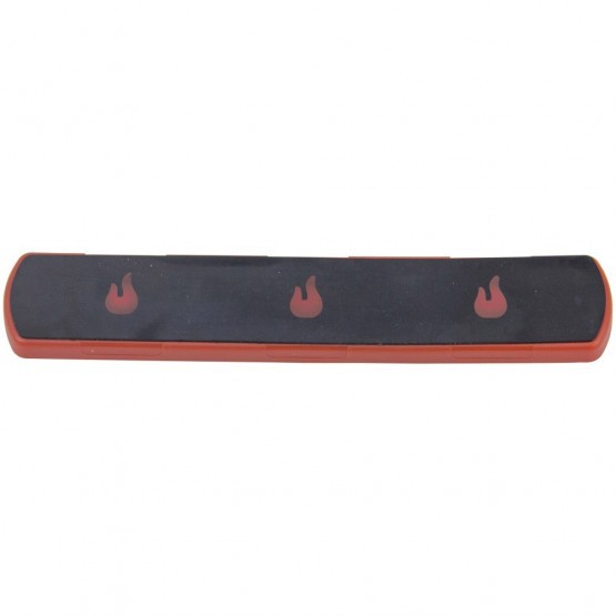 Магніт для інструментів Char-Broil