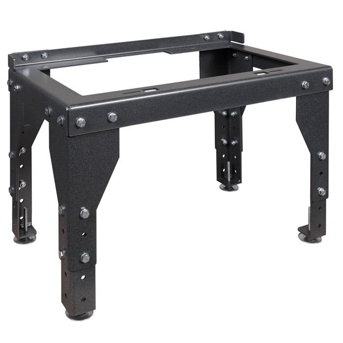 Підставка для каміна Ref. S-800