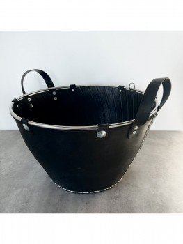 Сумка з резини Hansa