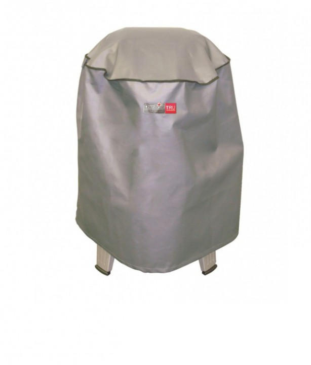 Чохол для коптильні-гриль Big Easy