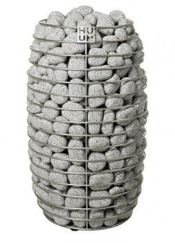 Електрокам'янка для сауни та лазні HUUM HIVE Mini 6 kW