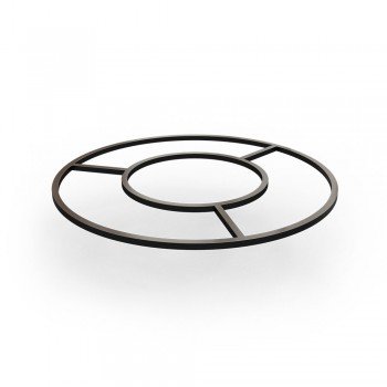 Кільце для казана   Ahos Kettle