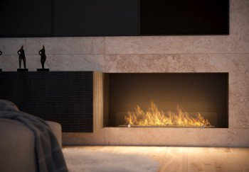 БІОКАМІН INFIRE INSIDE C1200