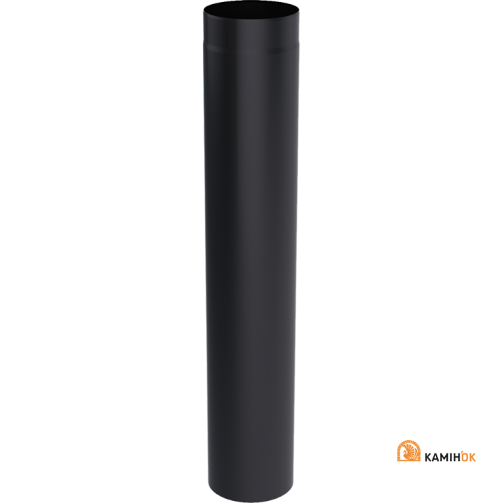 Труба сталь 1 м 250