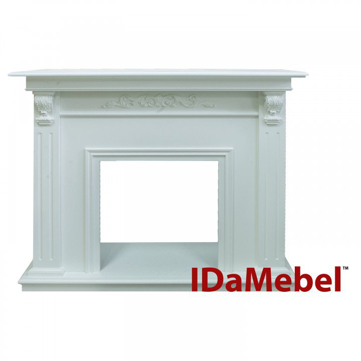 Портал IDaMebel Marseille