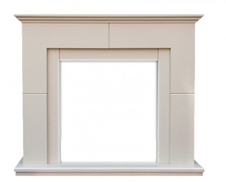 Портал IDaMebel Montreal