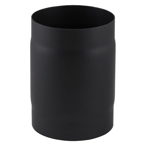 З'єднання антиконденсаційне 200 мм