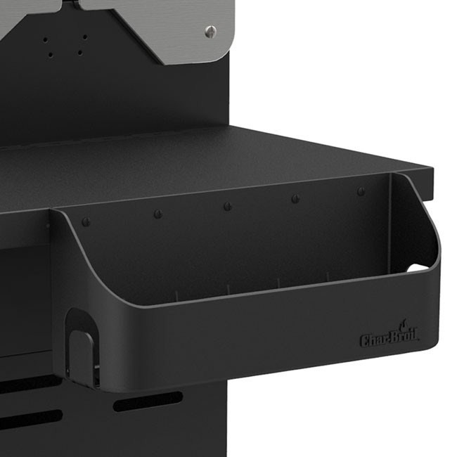 Кошик для приправ