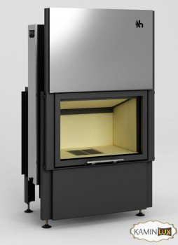 Камінна топка Hajduk Volcano 1Vh