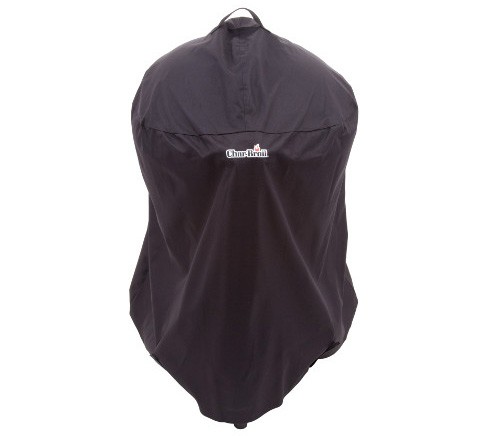 Чохол для гриля Kettleman