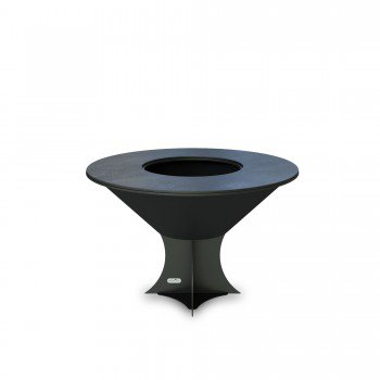 Ahos Olympic 1000 Low