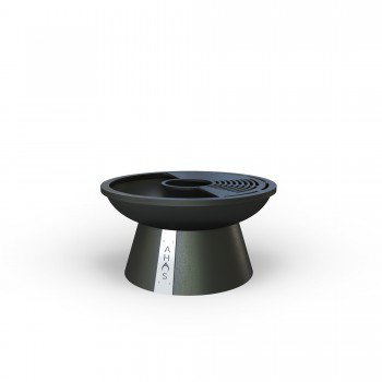 Ahos Fire Pit 600