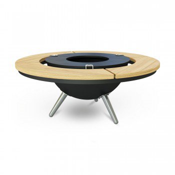 Ahos Inspiration + Desk