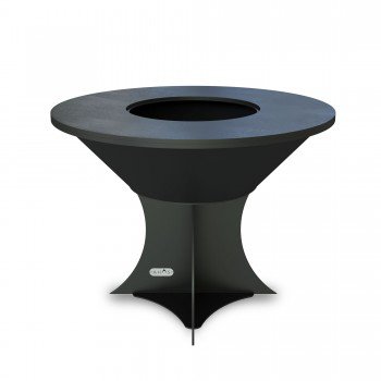 Ahos Olympic 750 Low