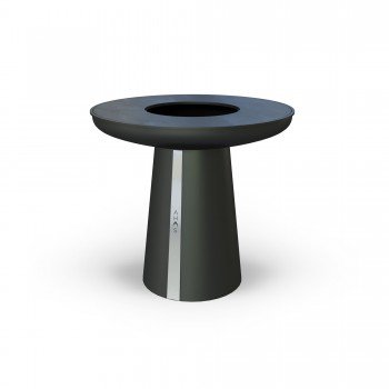 Ahos Big Sphere High