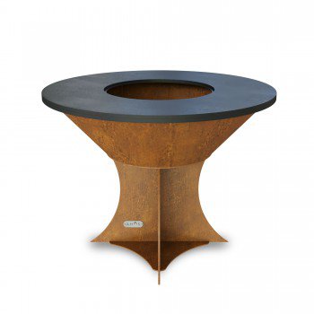 Ahos Olympic 750 Low