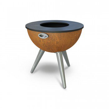 Ahos Inspiration High